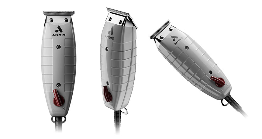 Andis T-Outliner