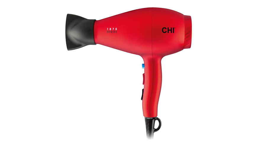 Chi 1875 Series Hair Dryer