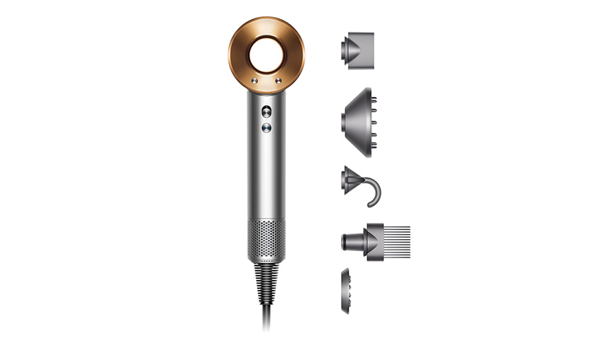 Dyson Supersonic Hair Dryer