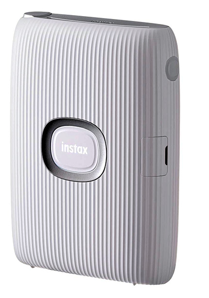 Fujifilm Instax Mini Link 2