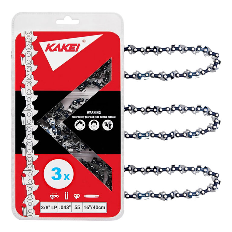 Kakei Stihl Ms 170 Chainsaw