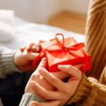 Best Gifts For Boyfriends In 2025 34 Gifts For Boyfriends0