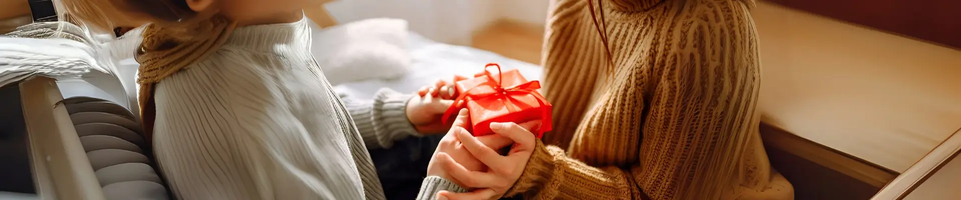 Gifts for Boyfriends0