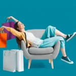 Gifts For Women
