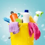 Best Cleaning Products