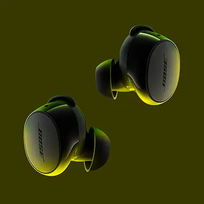 Prime Member Deals 2025 15 Bose Quietcomfort Bluetooth Earbuds