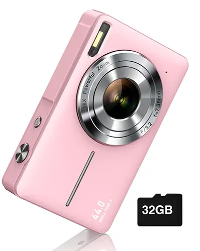 Prime Member Deals 2025 30 Digital For Boys Girls Kids