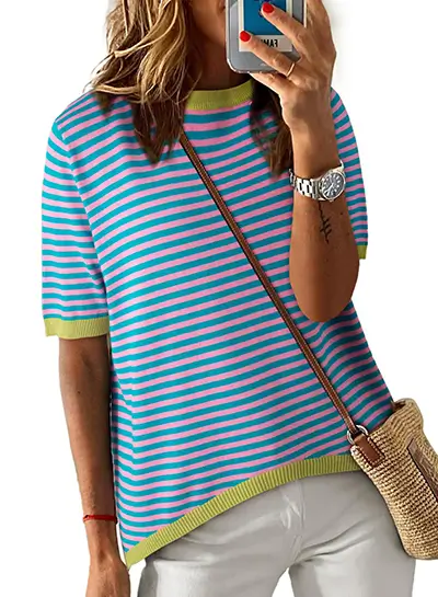Prime Member Deals 2025 24 Dokotoo Womens Tops
