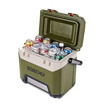 Prime Member Deals 2025 6 Igloo Bmx Hard Coolers