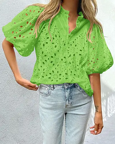Prime Member Deals 2025 29 Prettygarden Women'S Summer Tops 2025