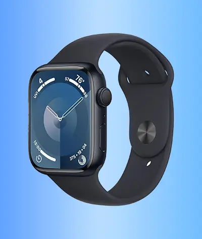 Prime Member Deals 2025 67 Apple Watch Series 9