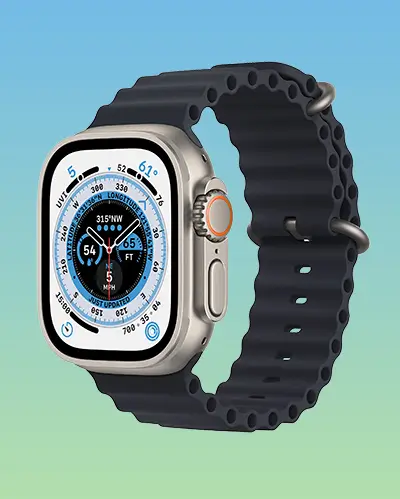 Prime Member Deals 2025 68 Apple Watch Ultra