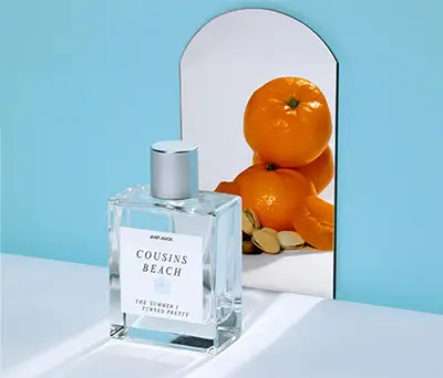 Prime Member Deals 2025 55 Just Juice - The Summer I Turned Pretty Cousins Beach