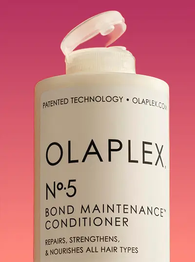 Prime Member Deals 2025 72 Olaplex Wash And Shine Hair Kit