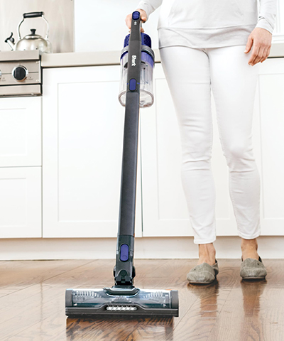 Prime Member Deals 2025 44 Shark Pet Cordless Vacuum Cleaner