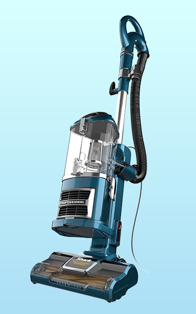 Prime Member Deals 2025 45 Shark Upright Vacuum