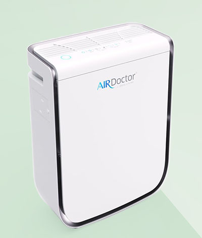 Airdoctor Air Purifier