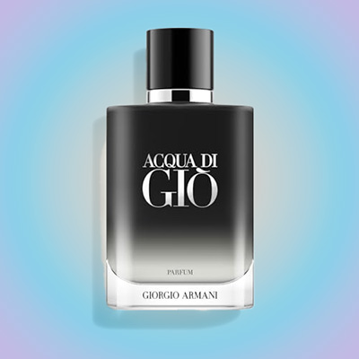 Armani Beauty - Acqua Di Giò