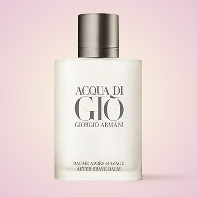 Armani Beauty - Acqua Di Gio