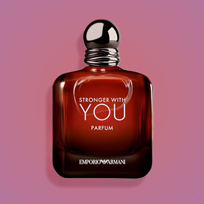 Armani Beauty – Cologne For Men