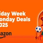 Black Friday Deals 2025 78 Black Friday Week &Amp; Cyber Monday Deals
