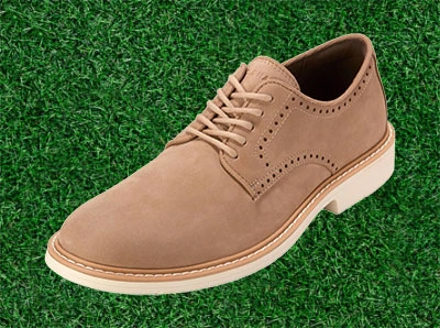 Cole Haan Men'S Oxford Shoes