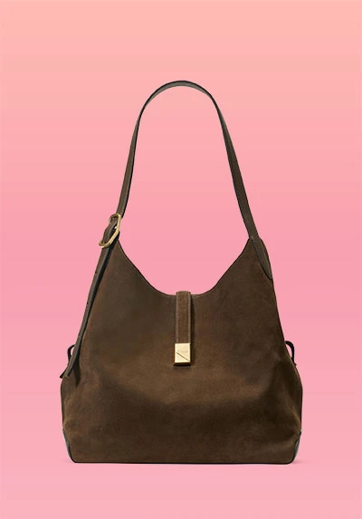 Kate Spade New York Shoulder Bag